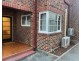 2/93 Stirling Highway, Nedlands WA 6009