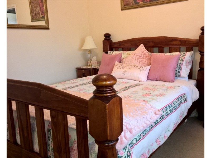 77 Leslie Road, Gisborne VIC 3437