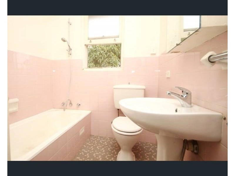 8/1-3  Taylor Street, Lakemba NSW 2195