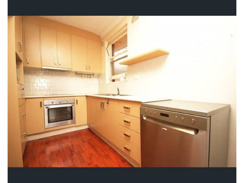 8/1-3  Taylor Street, Lakemba NSW 2195