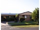 50    Gaffel Street, Svensson Heights QLD 4670