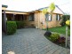 50    Gaffel Street, Svensson Heights QLD 4670