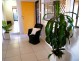 50    Gaffel Street, Svensson Heights QLD 4670