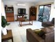 50    Gaffel Street, Svensson Heights QLD 4670
