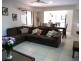 50    Gaffel Street, Svensson Heights QLD 4670