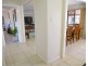 50    Gaffel Street, Svensson Heights QLD 4670