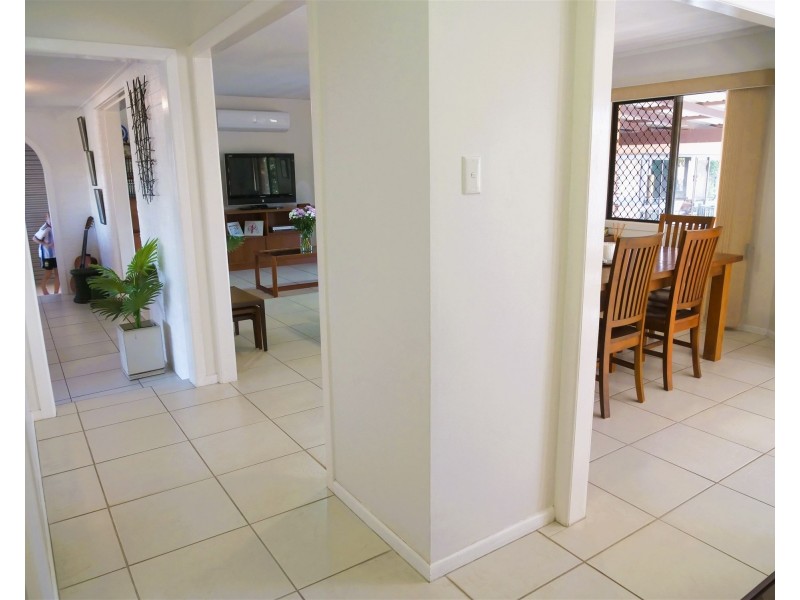 50    Gaffel Street, Svensson Heights QLD 4670