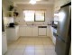 50    Gaffel Street, Svensson Heights QLD 4670