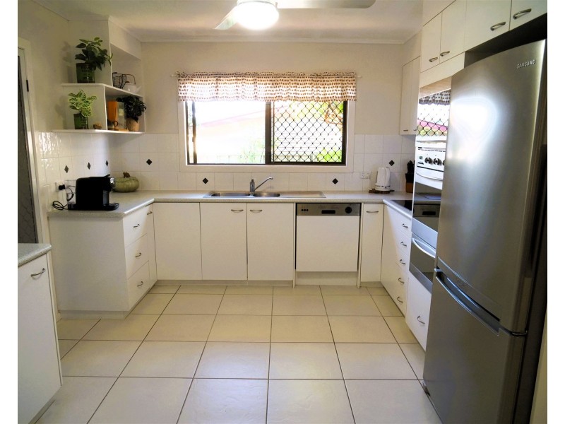 50    Gaffel Street, Svensson Heights QLD 4670