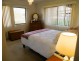 50    Gaffel Street, Svensson Heights QLD 4670