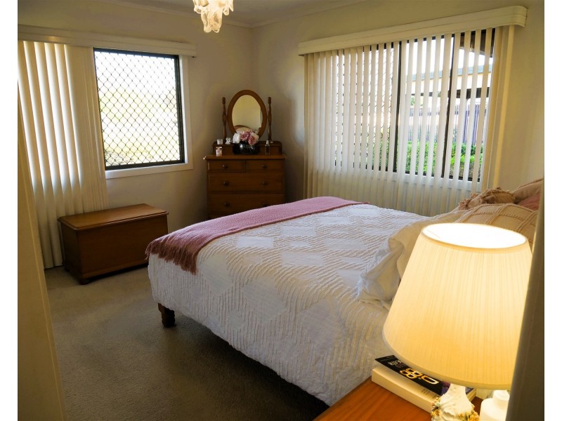 50    Gaffel Street, Svensson Heights QLD 4670