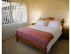 50    Gaffel Street, Svensson Heights QLD 4670