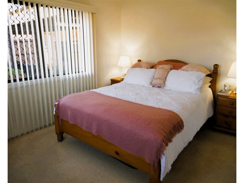 50    Gaffel Street, Svensson Heights QLD 4670