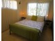50    Gaffel Street, Svensson Heights QLD 4670