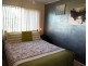 50    Gaffel Street, Svensson Heights QLD 4670
