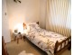 50    Gaffel Street, Svensson Heights QLD 4670