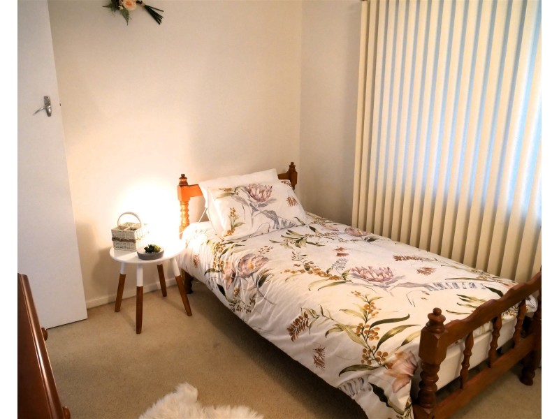 50    Gaffel Street, Svensson Heights QLD 4670