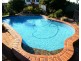 50    Gaffel Street, Svensson Heights QLD 4670