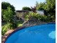50    Gaffel Street, Svensson Heights QLD 4670