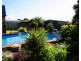 50    Gaffel Street, Svensson Heights QLD 4670