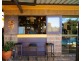 50    Gaffel Street, Svensson Heights QLD 4670