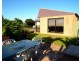 50    Gaffel Street, Svensson Heights QLD 4670