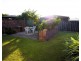 50    Gaffel Street, Svensson Heights QLD 4670