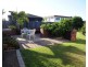50    Gaffel Street, Svensson Heights QLD 4670