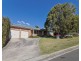 3  Friendship Link, Albion Park NSW 2527