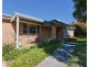 3  Friendship Link, Albion Park NSW 2527