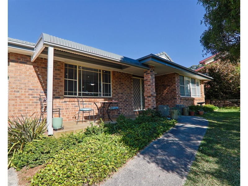 3  Friendship Link, Albion Park NSW 2527