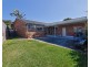 3  Friendship Link, Albion Park NSW 2527