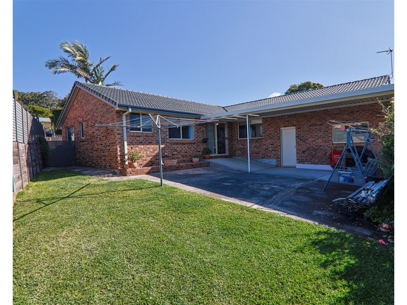 3  Friendship Link, Albion Park NSW 2527