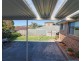 3  Friendship Link, Albion Park NSW 2527