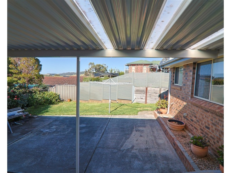 3  Friendship Link, Albion Park NSW 2527