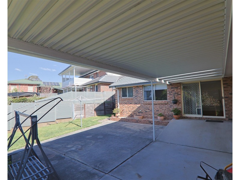 3  Friendship Link, Albion Park NSW 2527