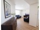 3  Friendship Link, Albion Park NSW 2527