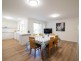 3  Friendship Link, Albion Park NSW 2527