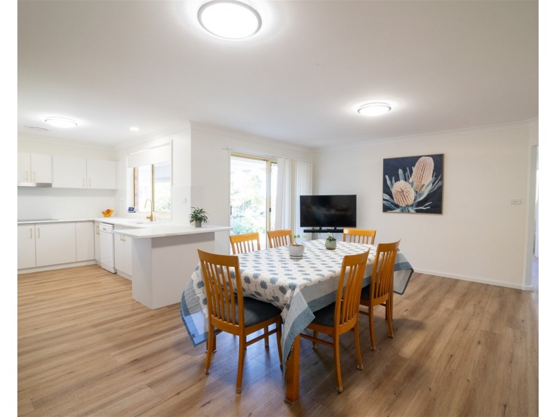3  Friendship Link, Albion Park NSW 2527