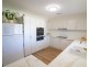 3  Friendship Link, Albion Park NSW 2527