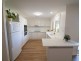 3  Friendship Link, Albion Park NSW 2527