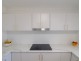 3  Friendship Link, Albion Park NSW 2527