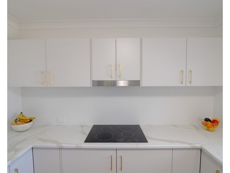3  Friendship Link, Albion Park NSW 2527