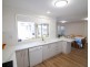 3  Friendship Link, Albion Park NSW 2527