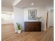 3  Friendship Link, Albion Park NSW 2527