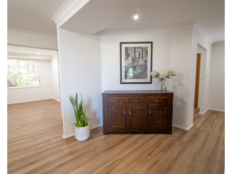 3  Friendship Link, Albion Park NSW 2527