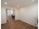 3  Friendship Link, Albion Park NSW 2527