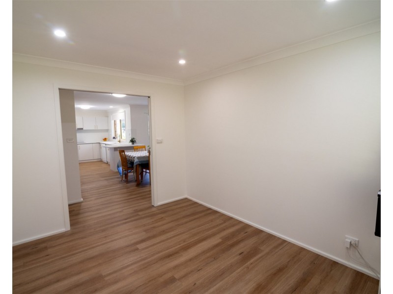 3  Friendship Link, Albion Park NSW 2527