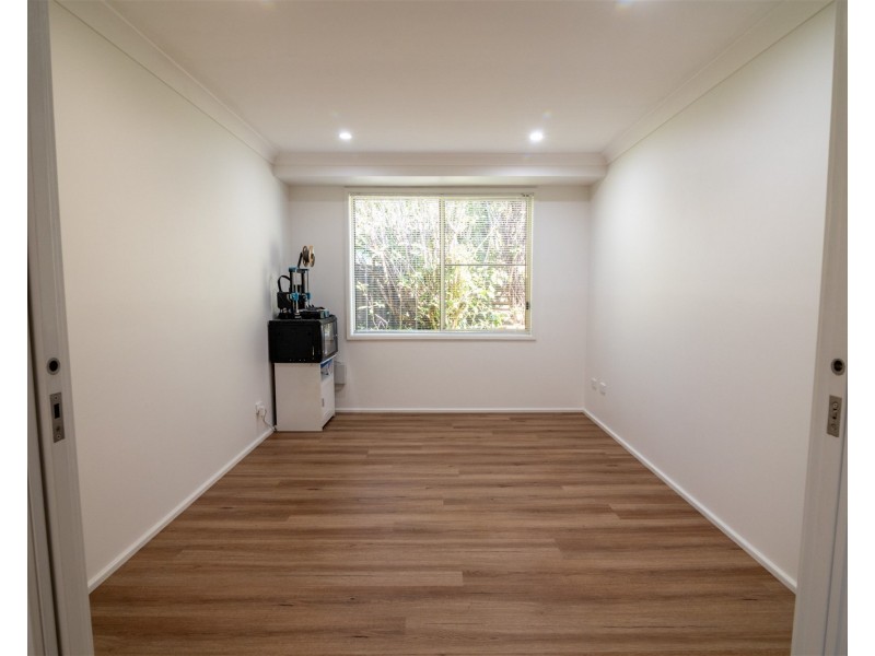 3  Friendship Link, Albion Park NSW 2527