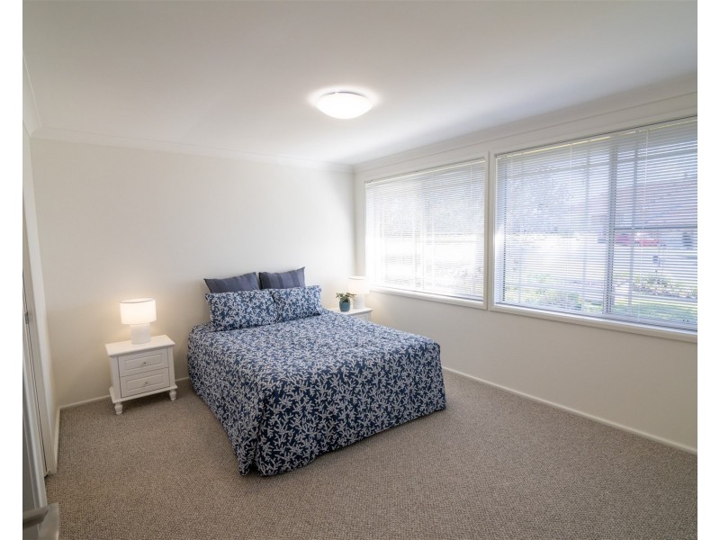 3  Friendship Link, Albion Park NSW 2527